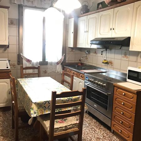 Casa Giulietta Villa Spilamberto ภายนอก รูปภาพ