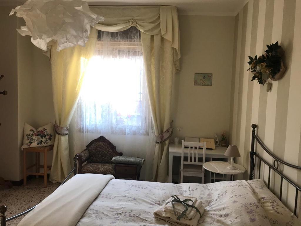 Casa Giulietta Villa Spilamberto ภายนอก รูปภาพ