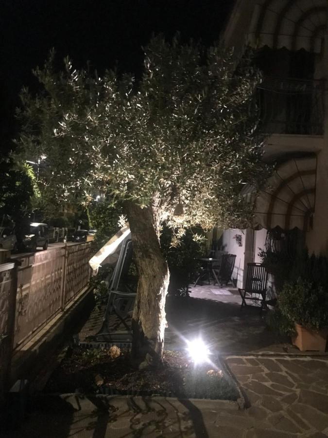 Casa Giulietta Villa Spilamberto ภายนอก รูปภาพ